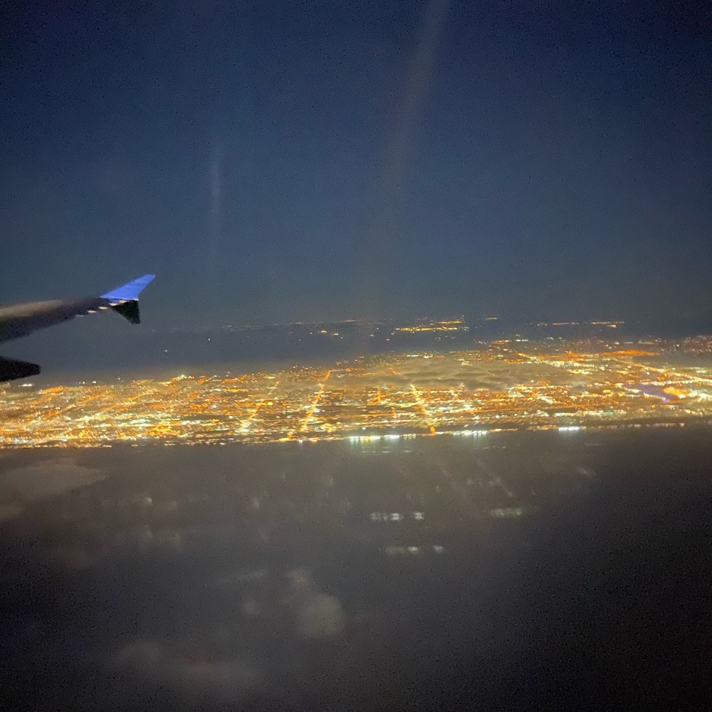 Meet your Posher, Kylah